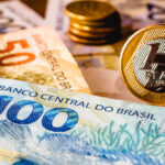 Consulta ao segundo lote do IRPF 2025 será liberada nesta segunda-feira (23)