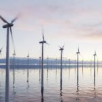 Conta de luz: Decisão do Congresso pode gerar impacto tarifário de R$ 197 bilhões até 2050, alerta FNCE