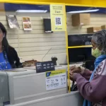 Correios vão atender aposentados e pensionistas com descontos indevidos no INSS