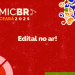 Indústria criativa: abertas inscrições para empreendedores culturais