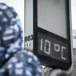 Inverno 2025: frio intenso no Sul e estiagem no Norte e Nordeste