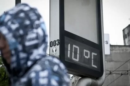 Inverno 2025: frio intenso no Sul e estiagem no Norte e Nordeste