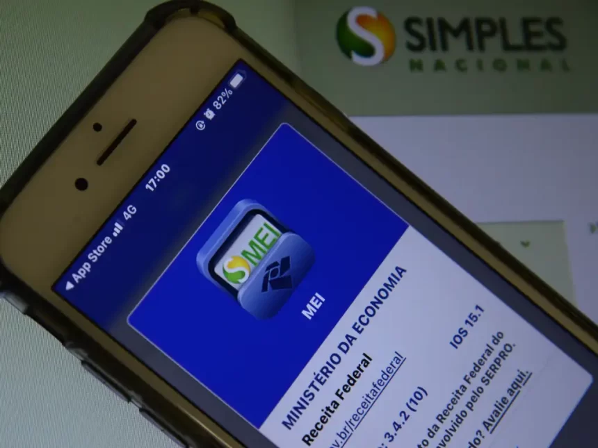 MEI: perdeu prazo da declaração anual? Veja como regularizar situação