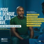 Maceió (AL): município registra 622 casos de dengue em 2025