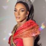 De Mato Grosso para o Brasil: Nathally Becker vive o sonho de disputar o Miss Brasil Gay 2025