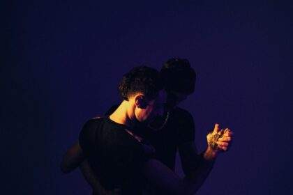 Pedro Lara lança o visualizer de “Vou Deixar”, canção do álbum “Acelerado e Calmo”