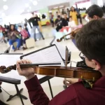 Programa Rouanet Norte: BASA contribui com R$ 6 milhões para fortalecer cultura regional