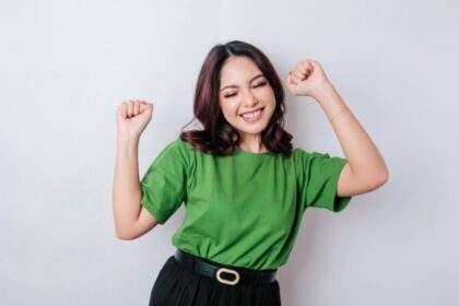 Nova empresa propõe regular o mercado de sorteios digitais e campanhas promocionais on-line