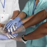 Atenção primária tem novas equipes credenciadas para todo o país; confira a lista das cidades contempladas