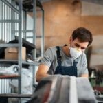 Brasil registra abertura de 2,6 milhões de novos pequenos negócios no 1º semestre de 2025