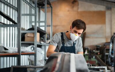 Brasil registra abertura de 2,6 milhões de novos pequenos negócios no 1º semestre de 2025