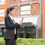 Como escolher o local para investir o seu negócio?