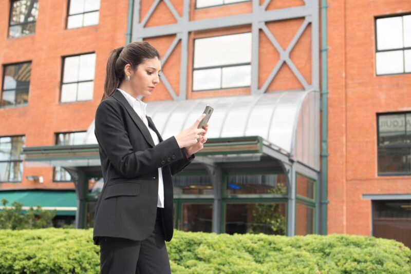 Como escolher o local para investir o seu negócio?