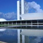 Congresso pauta votações sobre incentivos fiscais, taxação americana e licenciamento ambiental