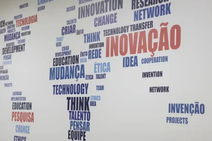 FNDCT: Projeto de lei libera R$ 22 bi para financiar inovação e tecnologia no Brasil