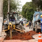 Falta de recursos trava avanço do saneamento básico em municipios de pequeno porte