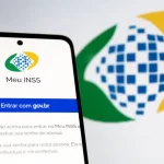 Fraude do INSS: veja como garantir a devolução dos valores a partir de 24 de julho