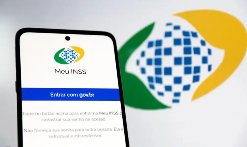 Fraude do INSS: veja como garantir a devolução dos valores a partir de 24 de julho