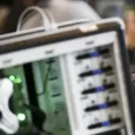 Indústria 4.0: SENAI e Finep selecionam 12 projetos inovadores em seis estados; 405 empresas brasileiras serão beneficiadas