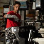 Inova Talentos: IEL abre 167 vagas com bolsas de até R$ 12 mil para projetos em empresas