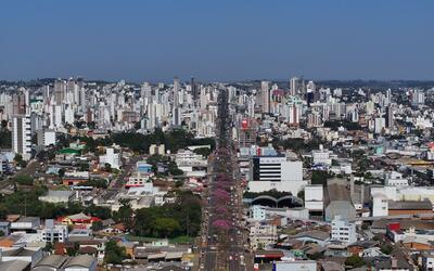 Jornada Nacional de Inovação da Indústria: movimento mapeia inovações regionais e promove conexões