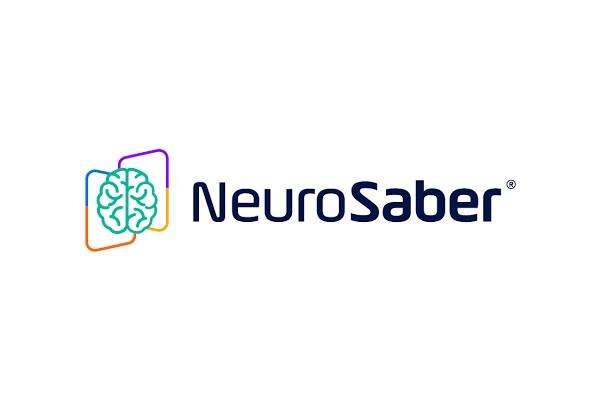 Prêmio iBest 2025: Instituto NeuroSaber está entre as 20 marcas mais lembradas do Brasil em educação