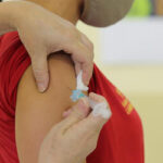 PARANÁ: Mobilização pretende vacinar 4,9 milhões de pessoas contra a gripe no estado