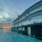 PARÁ: confira agenda da Agência-Barco Ilha do Marajó e e PrevBarco para agosto