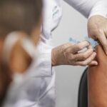 PERNAMBUCO: Mobilização pretende vacinar 3,9 milhões de pessoas contra a gripe no estado