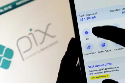 PIX mais seguro: MED 2.0 amplia alcance do rastreio de valores em fraudes