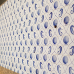 Palácio Capanema, no Rio, reabre à  visitação pública a partir de 7 de agosto