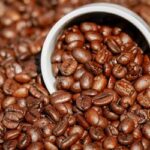 Preço do café tem alta nesta terça-feira (15)