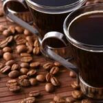 Preço do café tem baixa nesta terça-feira (22)