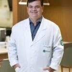 Dr. Gustavo Peixoto integra equipe brasileira em evento internacional de cirurgia robótica