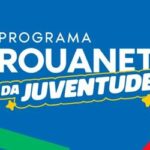 Programa Rouanet da Juventude vai apoiar formação cultural de jovens do Norte, Nordeste e Centro-Oeste