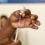 SÃO LUÍS (MA): Público prioritário deve procurar unidades de saúde para vacinação contra gripe