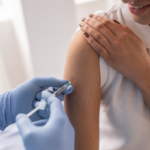 SÃO PAULO: Mobilização pretende vacinar 19,3 milhões de pessoas contra a gripe no estado