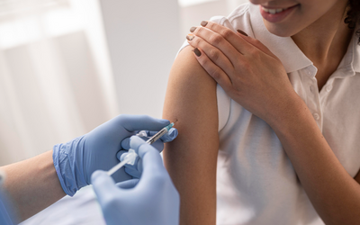 SÃO PAULO: Mobilização pretende vacinar 19,3 milhões de pessoas contra a gripe no estado