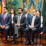 Seminário reúne MinC e órgãos de controle para debater prestação de contas na cultura