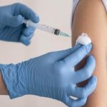 Suspeitas de sarampo no Tocantins acedem alerta