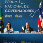 Tarifaço: a dois dias de entrar em vigor, governadores anunciam pacotes próprios para mitigar efeitos e proteger empregos