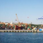 Tarifaço de Trump: comitê entre governo e setor produtivo é de “grande valia”, afirma presidente da CNI