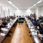 Tarifaço de Trump: veja o que prevê decreto que regulamenta reciprocidade econômica