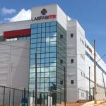 Terras raras: demanda brasileira deve crescer 6 vezes até 2034; saiba o que são