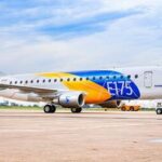 Trump assina tarifa de 50%; medida deixa de fora fertilizantes, combustíveis, aeronaves e suco de laranja