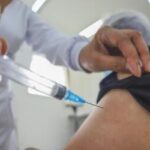 Vacina da gripe disponível em Curitiba (PR); veja quem pode se imunizar