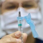 Vacina da gripe disponível em Fortaleza (CE); veja quem pode se imunizar