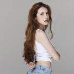 Anna Dalmei: a força criativa por trás das câmeras no audiovisual