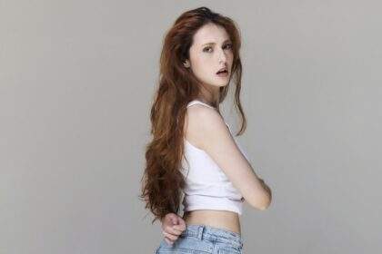 Anna Dalmei: a força criativa por trás das câmeras no audiovisual