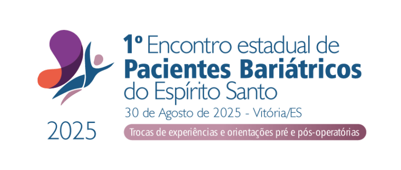 Espírito Santo terá Encontro Estadual para pacientes bariátricos